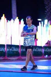 BIB: 
                            <button type="button" onclick="openModal(23572597)" class="btn btn-primary btn-sm float-right btn-popup" data-toggle="modal" data-target=".modal-high-quality">
                        <i class="fas fa-shopping-cart"></i> Add to Cart
                    </button>
                                            <button type="button" onclick="isThisMe(23572597, true)" class="btn btn-success btn-sm float-right btn-popup btn-isme hidden" data-toggle="tooltip" data-placement="bottom" title="นี่คือรูปของคุณใช่ไหม คลิกที่นี่เพื่อเอาเข้าอัลบั้ม">
                        <i class="fas fa-plus"></i> Add to album
                    </button>
                    <button type="button" onclick="isThisMe(23572597, false)" class="btn btn-warning btn-sm float-right btn-popup btn-isnotme hidden">
                        <i class="fas fa-ban"></i> Remove from album
                    </button>